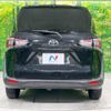 toyota sienta 2022 -TOYOTA--Sienta 5BA-NSP170G--NSP170-7298116---TOYOTA--Sienta 5BA-NSP170G--NSP170-7298116- image 16