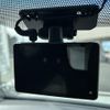 toyota vellfire 2017 CFJ1828446 image 18