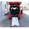 honda n-box 2020 -HONDA 【浜松 580ﾜ7466】--N BOX 6BA-JF3--JF3-8201467---HONDA 【浜松 580ﾜ7466】--N BOX 6BA-JF3--JF3-8201467- image 17