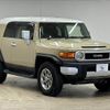 toyota fj-cruiser 2012 -TOYOTA--FJ Curiser CBA-GSJ15W--GSJ15-0120155---TOYOTA--FJ Curiser CBA-GSJ15W--GSJ15-0120155- image 14