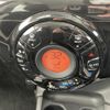 nissan note 2018 -NISSAN--Note DAA-HE12--HE12-152856---NISSAN--Note DAA-HE12--HE12-152856- image 23