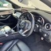 mercedes-benz glc-class 2018 quick_quick_LDA-253905C_WDC2539052F415486 image 6
