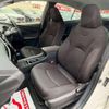 toyota prius 2019 -TOYOTA--Prius ZVW55--6012518---TOYOTA--Prius ZVW55--6012518- image 6