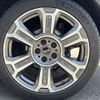 mini mini-others 2021 -BMW--BMW Mini 3DA-42BT20--WMW22BU0X03M75790---BMW--BMW Mini 3DA-42BT20--WMW22BU0X03M75790- image 9