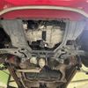 honda fit 2012 -HONDA--Fit GE6--GE6-1586384---HONDA--Fit GE6--GE6-1586384- image 5
