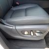 lexus lx 2024 25412608 image 30