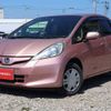 honda fit 2012 l11052 image 9