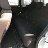 toyota roomy 2021 -TOYOTA--Roomy 5BA-M900A--M900A-0537886---TOYOTA--Roomy 5BA-M900A--M900A-0537886- image 12