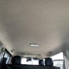 toyota hiace-van 2010 -TOYOTA--Hiace Van CBF-TRH200V--TRH200-0116283---TOYOTA--Hiace Van CBF-TRH200V--TRH200-0116283- image 3