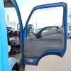 toyota dyna-truck 2012 CFJ1700956 image 22