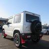 suzuki jimny 2025 GOO_JP_700040370830250307001 image 14