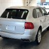 porsche cayenne 2005 -PORSCHE--Porsche Cayenne 9PABFD-5LA10853---PORSCHE--Porsche Cayenne 9PABFD-5LA10853- image 2