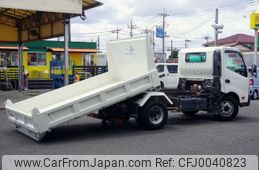 hino dutro 2017 -HINO--Hino Dutoro TKG-XZU700X--XZU700-0007362---HINO--Hino Dutoro TKG-XZU700X--XZU700-0007362-