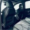 peugeot 3008 2018 quick_quick_P845G01_VF3M45GZWJS136856 image 6