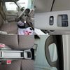 mitsubishi minicab-van 2020 CFJ1711590 image 10
