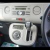 daihatsu mira-cocoa 2011 -DAIHATSU--Mira Cocoa L685S--0007069---DAIHATSU--Mira Cocoa L685S--0007069- image 25