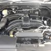 subaru xv 2017 quick_quick_GT7_GT7-051497 image 17
