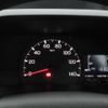 daihatsu hijet-truck 2022 quick_quick_S510P_S510P-0426563 image 15