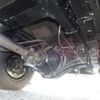 mitsubishi-fuso canter 2004 GOO_NET_EXCHANGE_1002439A30250516W002 image 74