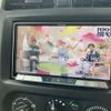 suzuki jimny-sierra 2016 -SUZUKI 【長岡 501ﾆ2946】--Jimny Sierra ABA-JB43W--JB43W-583014---SUZUKI 【長岡 501ﾆ2946】--Jimny Sierra ABA-JB43W--JB43W-583014- image 23