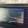suzuki jimny-sierra 2020 -SUZUKI--Jimny Sierra 3BA-JB74W--JB74W-117674---SUZUKI--Jimny Sierra 3BA-JB74W--JB74W-117674- image 2