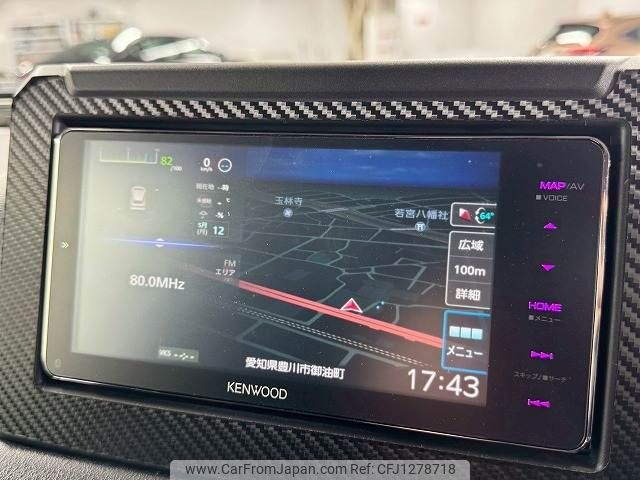 suzuki jimny-sierra 2020 -SUZUKI--Jimny Sierra 3BA-JB74W--JB74W-117674---SUZUKI--Jimny Sierra 3BA-JB74W--JB74W-117674- image 2