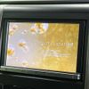toyota vellfire 2012 -TOYOTA--Vellfire DBA-ANH20W--ANH20-8248586---TOYOTA--Vellfire DBA-ANH20W--ANH20-8248586- image 5