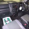 toyota townace-van 2024 -TOYOTA 【石川 400ﾂ760】--Townace Van S413M-0014099---TOYOTA 【石川 400ﾂ760】--Townace Van S413M-0014099- image 5