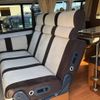 toyota hiace-van 2011 -TOYOTA 【名古屋 999ｱ9999】--Hiace Van CBF-TRH221Kｶｲ--TRH221Kｶｲ-0028799---TOYOTA 【名古屋 999ｱ9999】--Hiace Van CBF-TRH221Kｶｲ--TRH221Kｶｲ-0028799- image 30