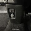 suzuki hustler 2020 -SUZUKI--Hustler 5AA-MR92S--MR92S-105822---SUZUKI--Hustler 5AA-MR92S--MR92S-105822- image 15