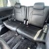 toyota alphard 2013 -TOYOTA--Alphard DBA-ANH20W--ANH20-8309383---TOYOTA--Alphard DBA-ANH20W--ANH20-8309383- image 16