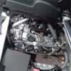 daihatsu hijet-cargo 2025 quick_quick_3BD-S700V_S700V-0160644 image 20