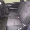 toyota wish 2014 -TOYOTA 【多摩 503ﾄ7939】--Wish ZGE20G-6019464---TOYOTA 【多摩 503ﾄ7939】--Wish ZGE20G-6019464- image 8