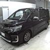 toyota voxy 2016 -TOYOTA 【鹿児島 301な1002】--Voxy ZRR80W-0279335---TOYOTA 【鹿児島 301な1002】--Voxy ZRR80W-0279335- image 5