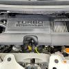 daihatsu tanto 2014 -DAIHATSU--Tanto DBA-LA600S--LA600S-0081864---DAIHATSU--Tanto DBA-LA600S--LA600S-0081864- image 19