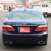toyota crown 2011 CFJ1676213 image 28
