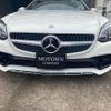 mercedes-benz slc 2016 -MERCEDES-BENZ--Benz SLC DBA-172431--WDD1724312F133678---MERCEDES-BENZ--Benz SLC DBA-172431--WDD1724312F133678- image 15