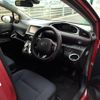 toyota sienta 2016 -TOYOTA--Sienta DAA-NHP170G--NHP170-7034695---TOYOTA--Sienta DAA-NHP170G--NHP170-7034695- image 13