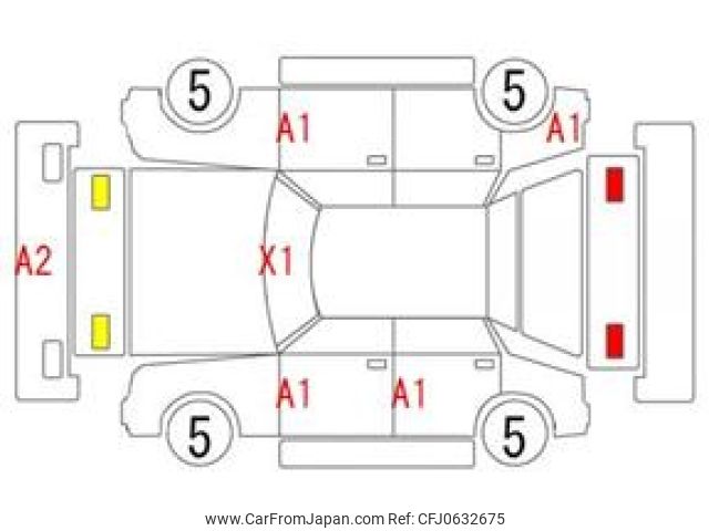 bmw x4 2014 -BMW--BMW X4 DBA-XW20--WBAXW320300F79237---BMW--BMW X4 DBA-XW20--WBAXW320300F79237- image 2