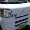 daihatsu daihatsu-others 2014 quick_quick_EBD-S321V_S321V-0219172 image 10