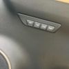 lexus nx 2016 -LEXUS--Lexus NX DAA-AYZ10--AYZ10-1012142---LEXUS--Lexus NX DAA-AYZ10--AYZ10-1012142- image 13