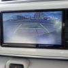 daihatsu move-canbus 2019 -DAIHATSU 【岐阜 582】--Move Canbus 5BA-LA800S--LA800S-0173563---DAIHATSU 【岐阜 582】--Move Canbus 5BA-LA800S--LA800S-0173563- image 21