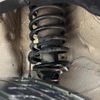 suzuki kei 2009 quick_quick_HN22S_HN22S-884685 image 18