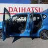 daihatsu move 2021 quick_quick_5BA-LA150S_LA150S-2093922 image 10