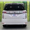 nissan elgrand 2013 -NISSAN--Elgrand DBA-PE52--PE52-040398---NISSAN--Elgrand DBA-PE52--PE52-040398- image 17