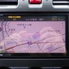 subaru impreza 2012 GOO_JP_700072025530250610007 image 9