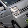 nissan clipper-van 2019 -NISSAN--Clipper Van DR17V--421714---NISSAN--Clipper Van DR17V--421714- image 14
