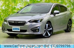 subaru impreza-sports 2018 quick_quick_DBA-GT7_GT7-060083