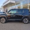 jeep renegade 2016 -CHRYSLER--Jeep Renegade ABA-BU24--1C4BU0000GPC67678---CHRYSLER--Jeep Renegade ABA-BU24--1C4BU0000GPC67678- image 5