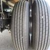 mitsubishi-fuso canter 2025 CFJ0345172 image 29